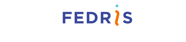 Fedris